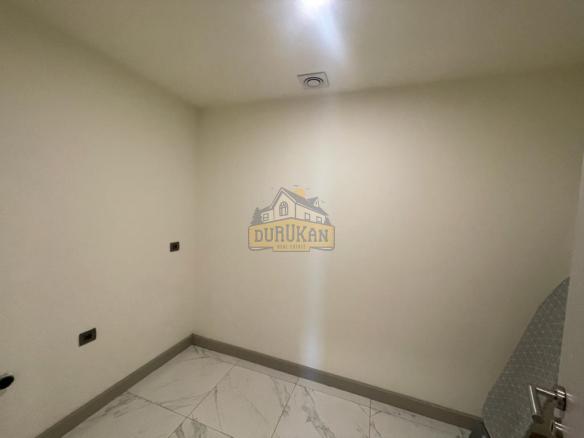 Avangart İstanbul 2+1 Güncel Satılık Daire