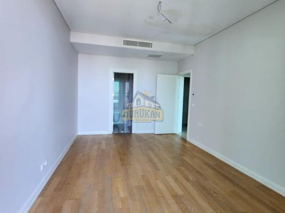 Eclipse Maslak Kiralık