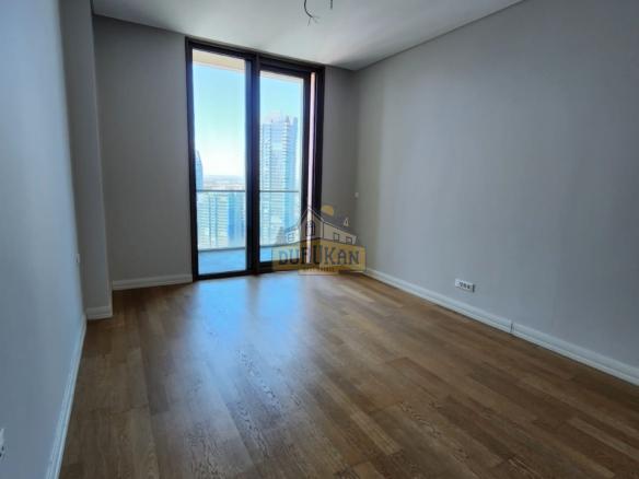 Eclipse Maslak Kiralık