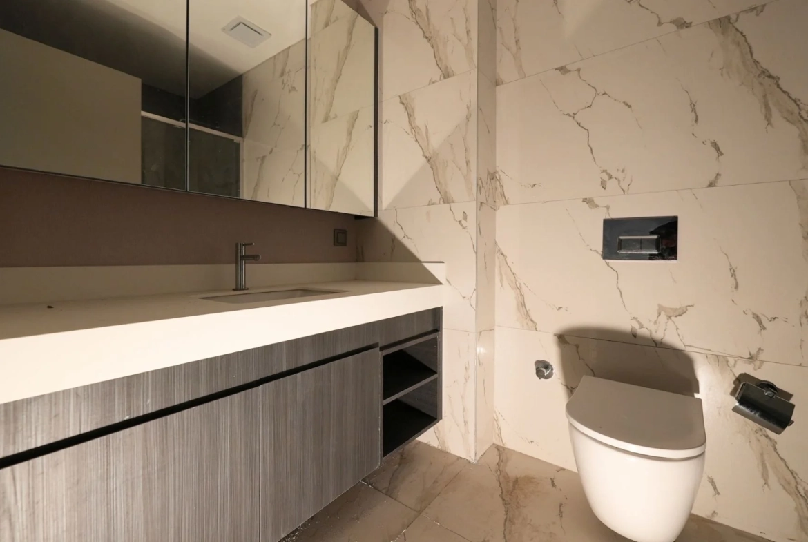 çınarköy 3+1 daire