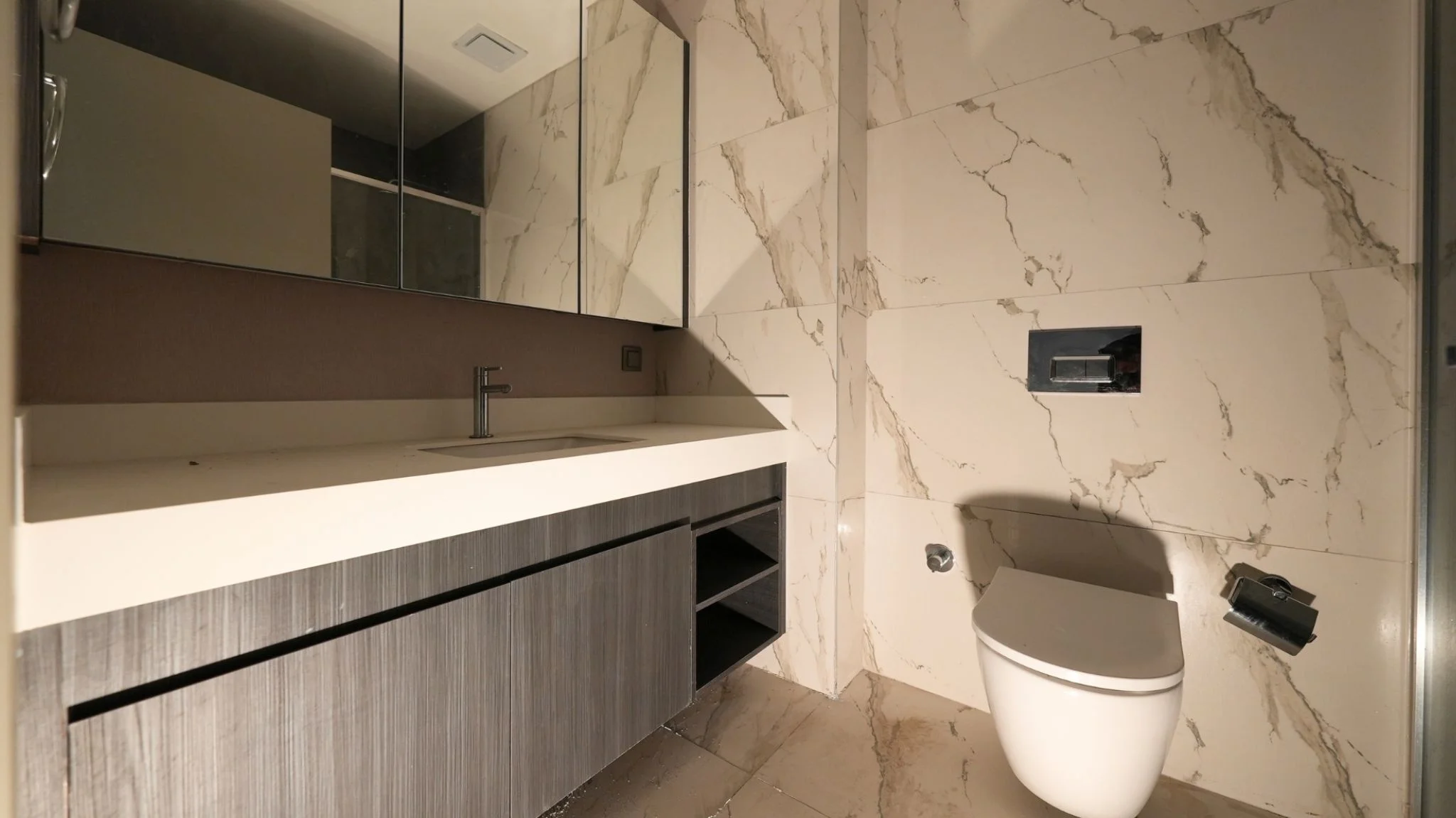 çınarköy 3+1 daire