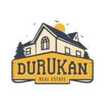 durukan logo