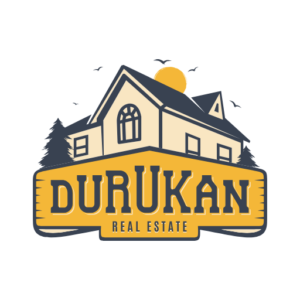 durukan logo