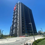 Avangart istanbul
