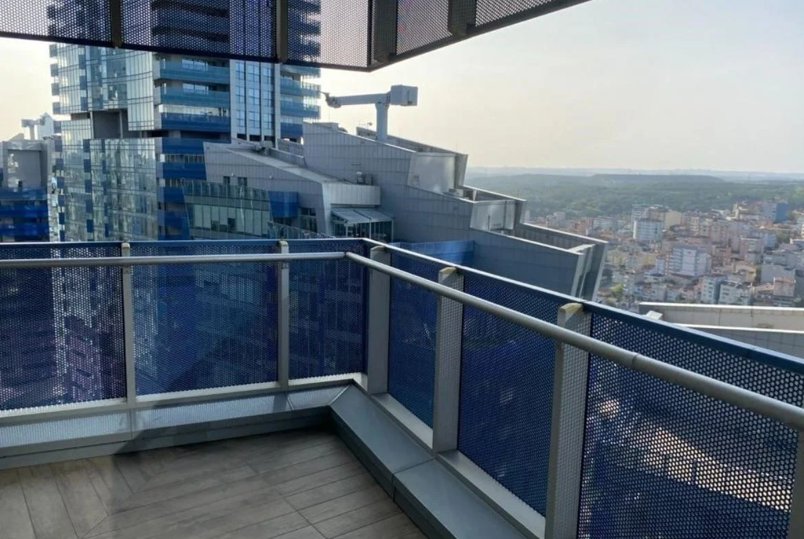 Maslak 1453 kiralık