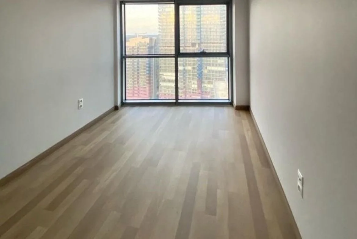 Maslak 1453 kiralık