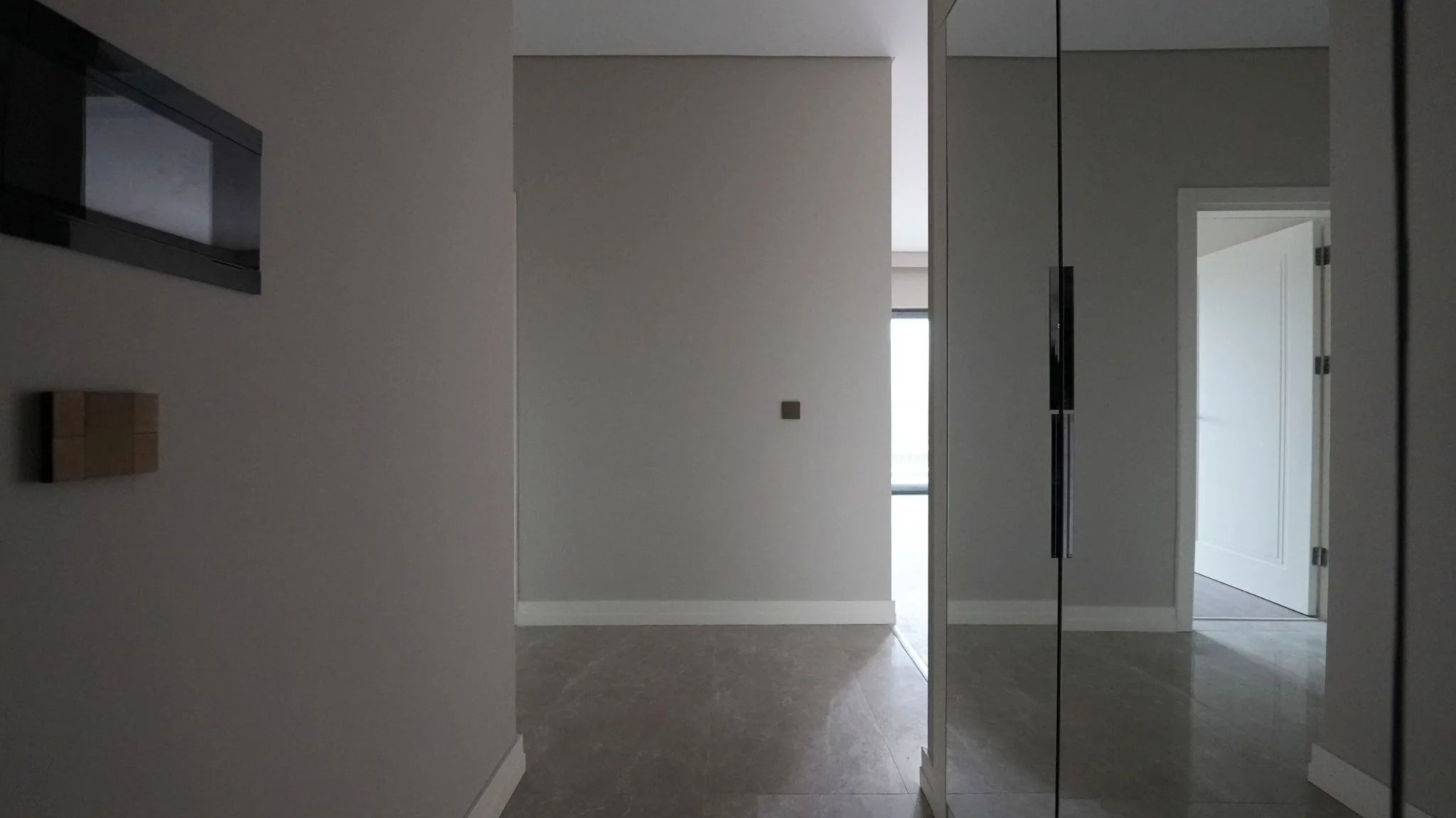 invest vadi kiralık