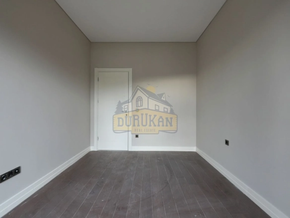Invest Vadi 1+1 Rental Apartment