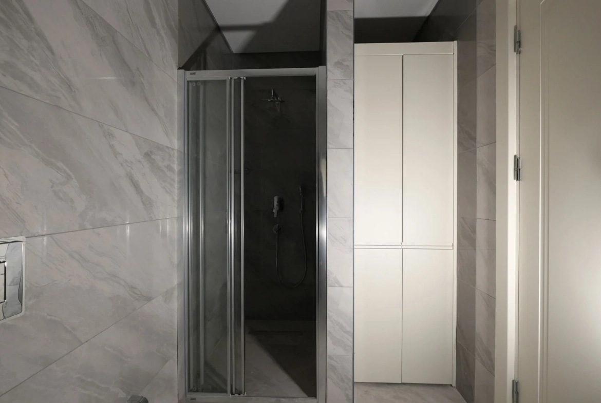 invest vadi kiralık