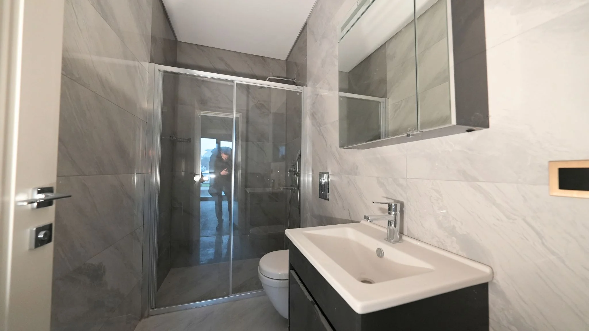 invest vadi kiralık