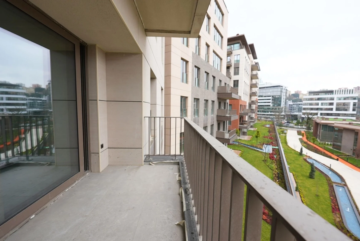 invest vadi kiralık