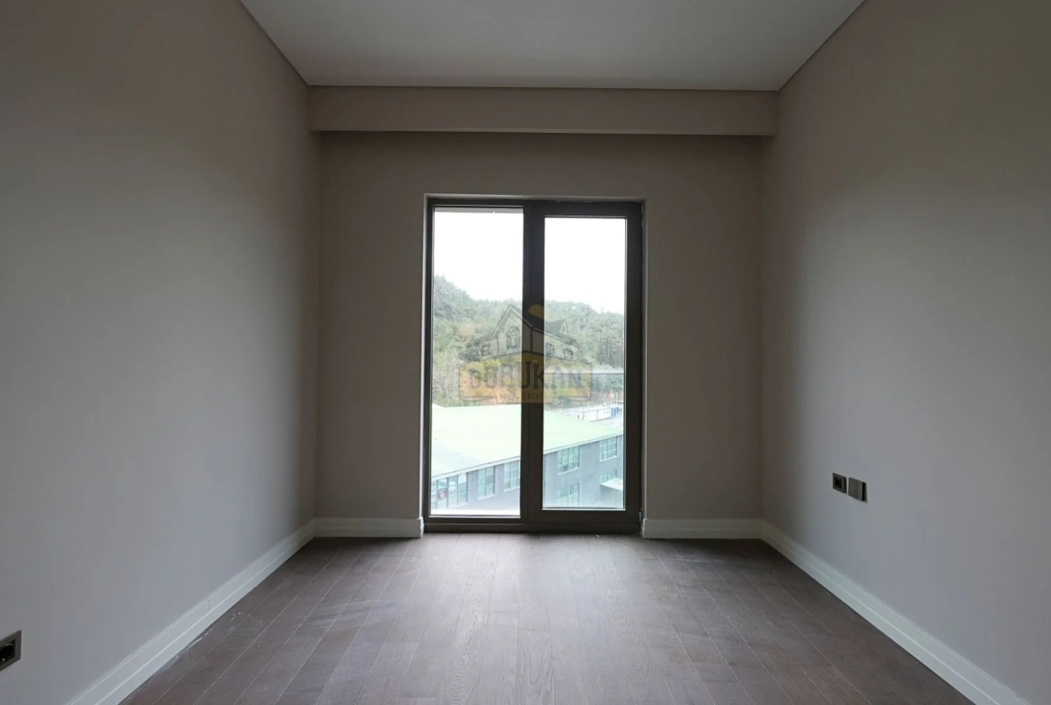 invest vadi satılık