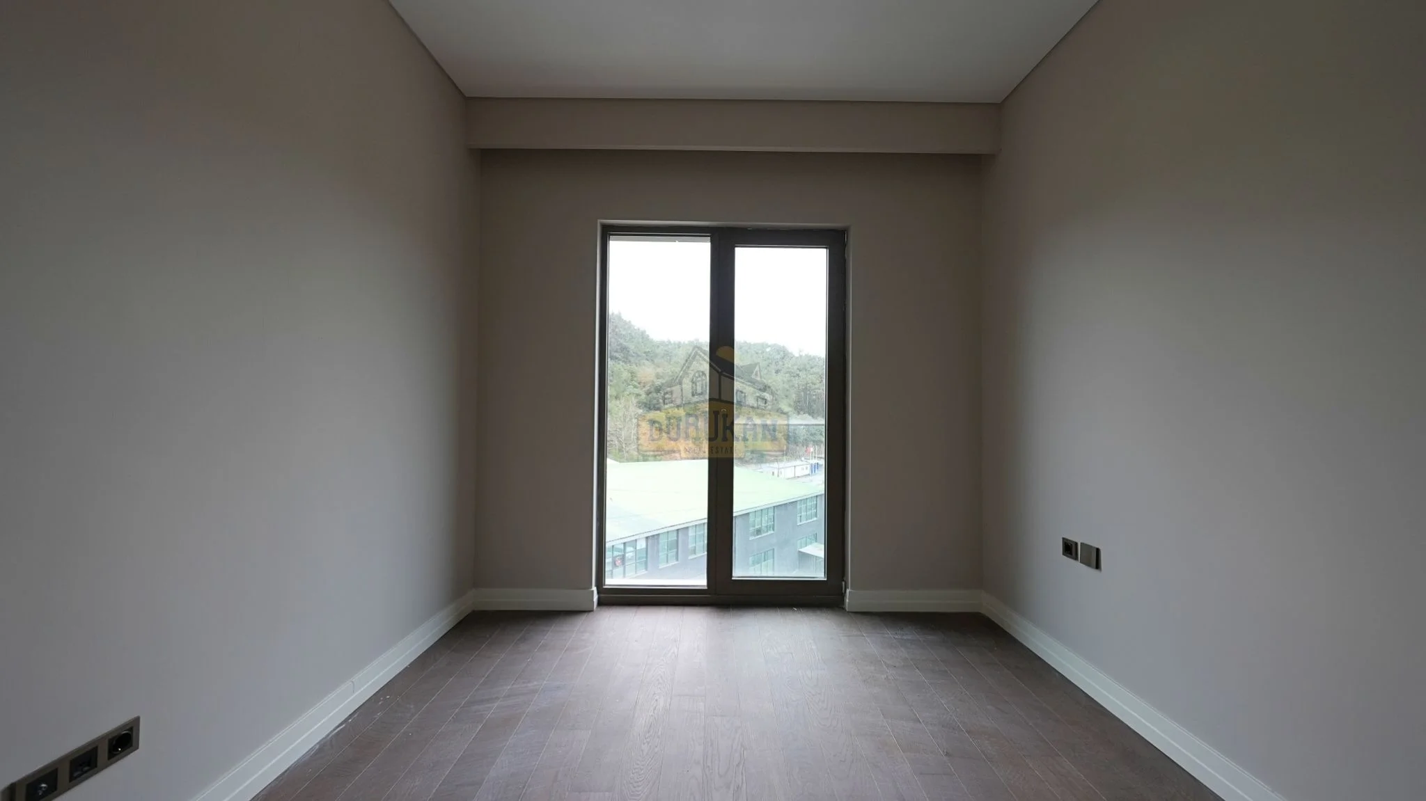 invest vadi satılık