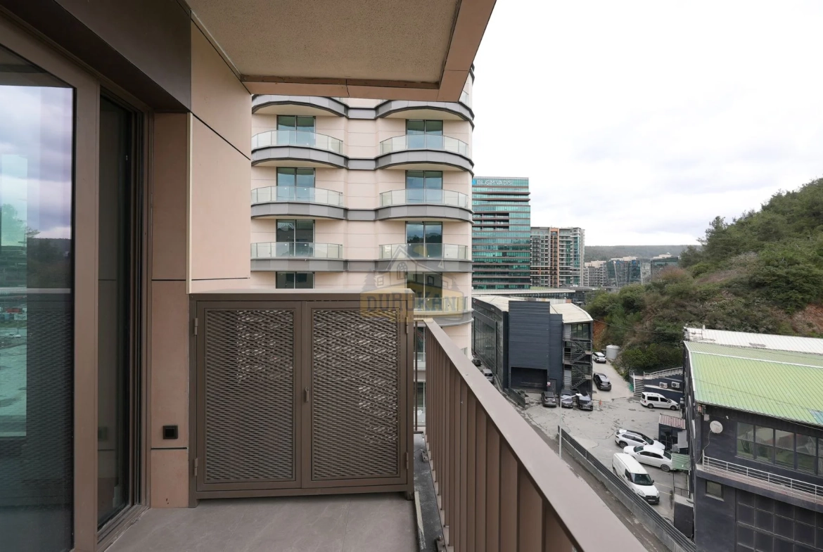 invest vadi satılık