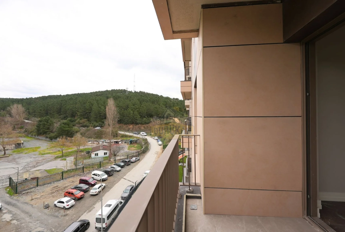 invest vadi satılık