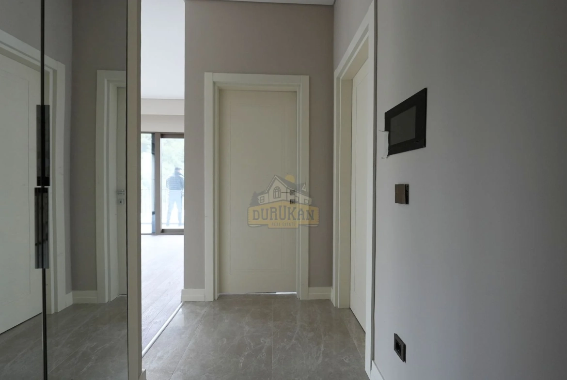 invest vadi satılık