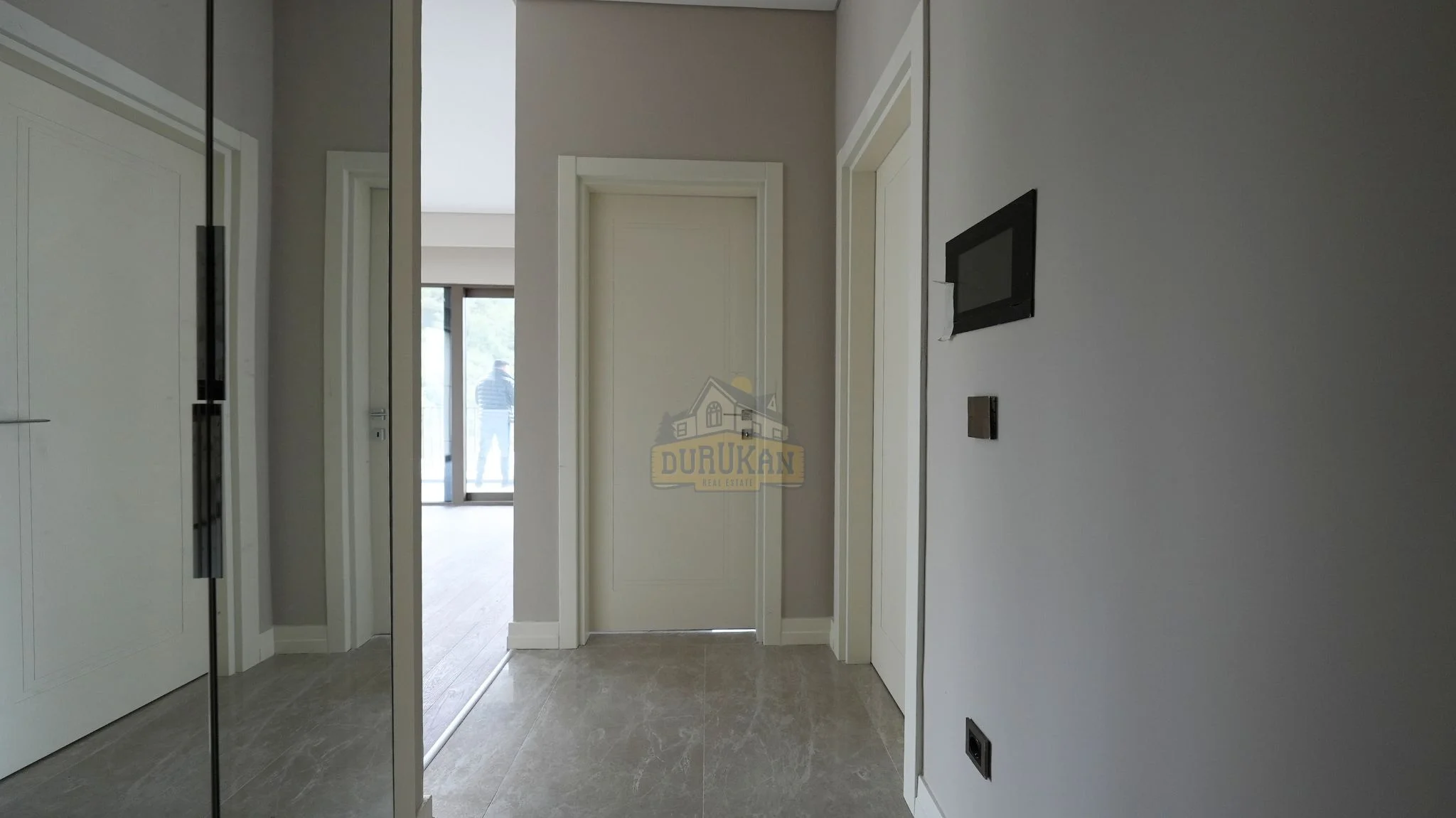 invest vadi satılık