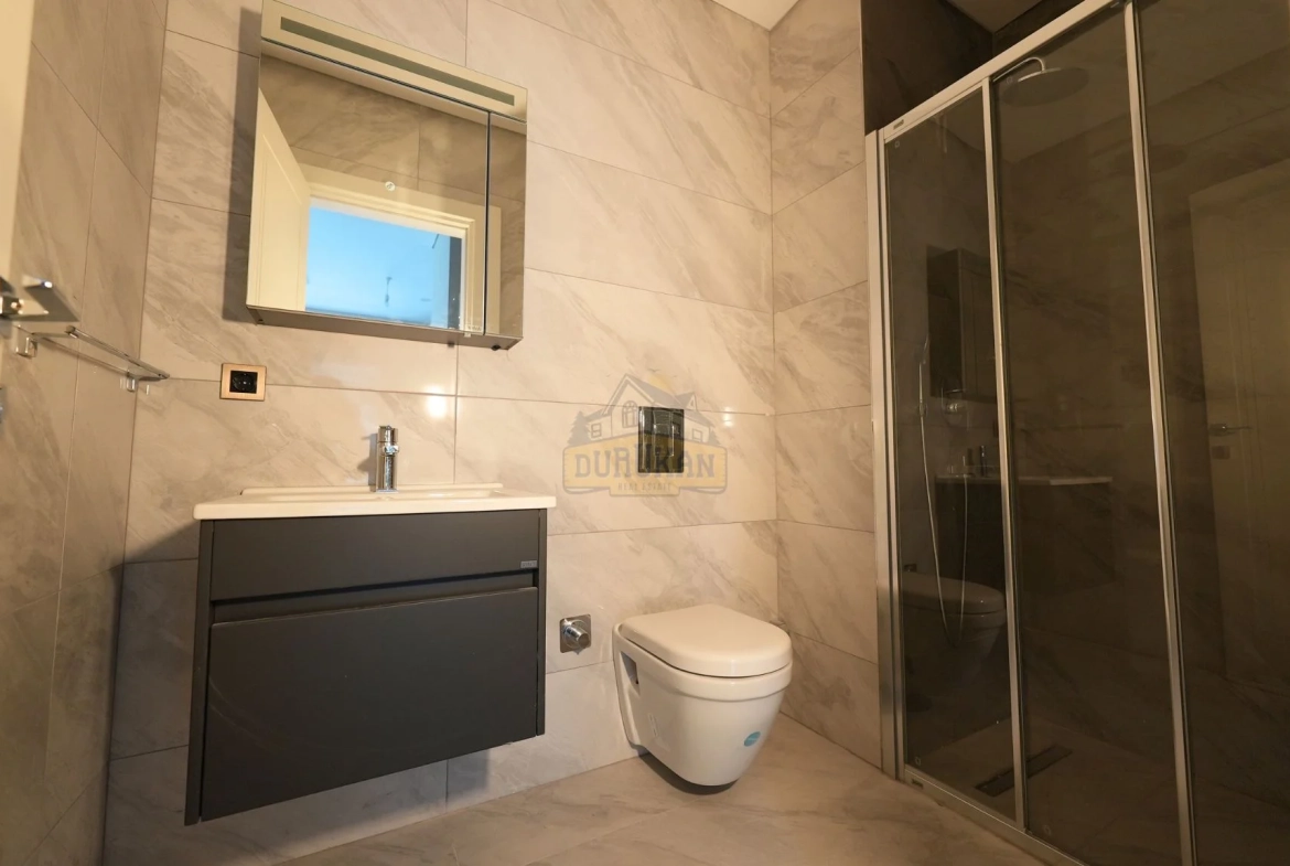 invest vadi satılık