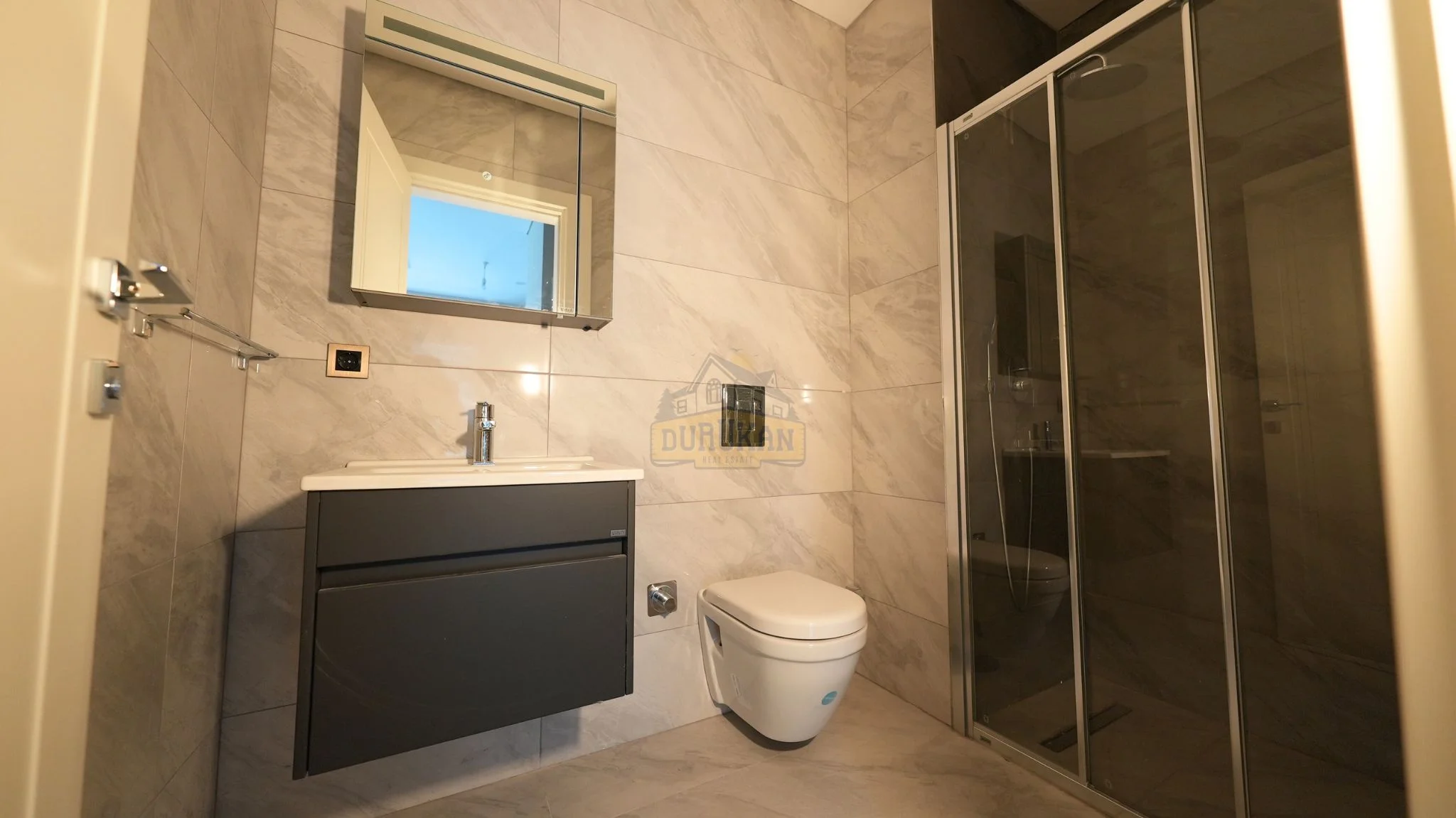 invest vadi satılık