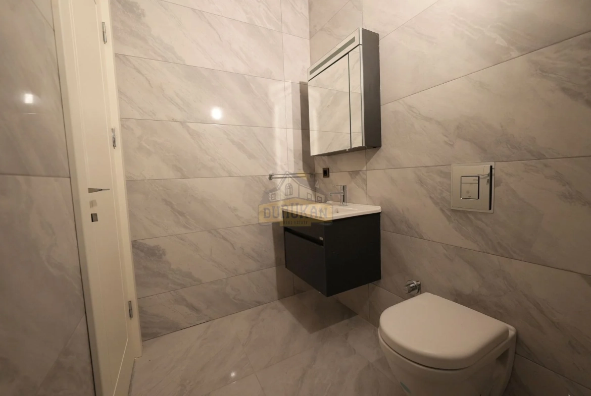 invest vadi satılık