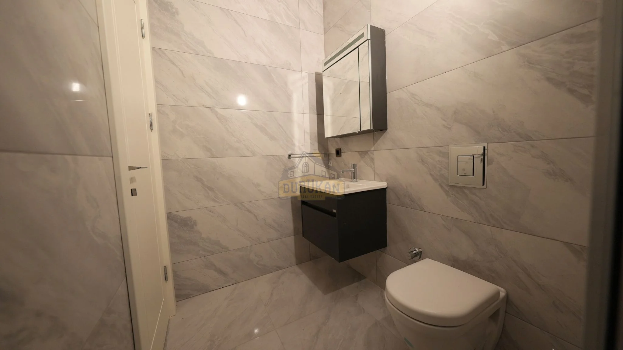 invest vadi satılık