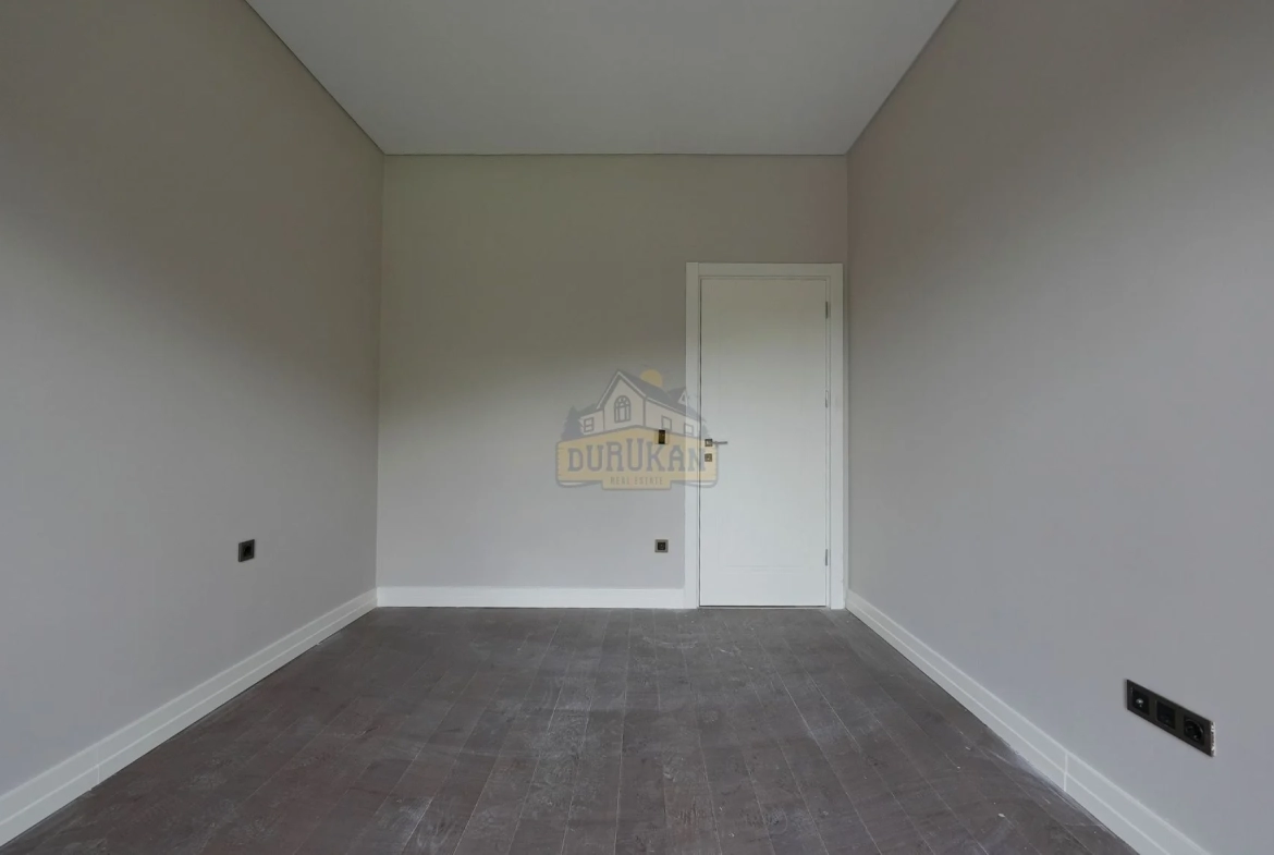 invest vadi satılık