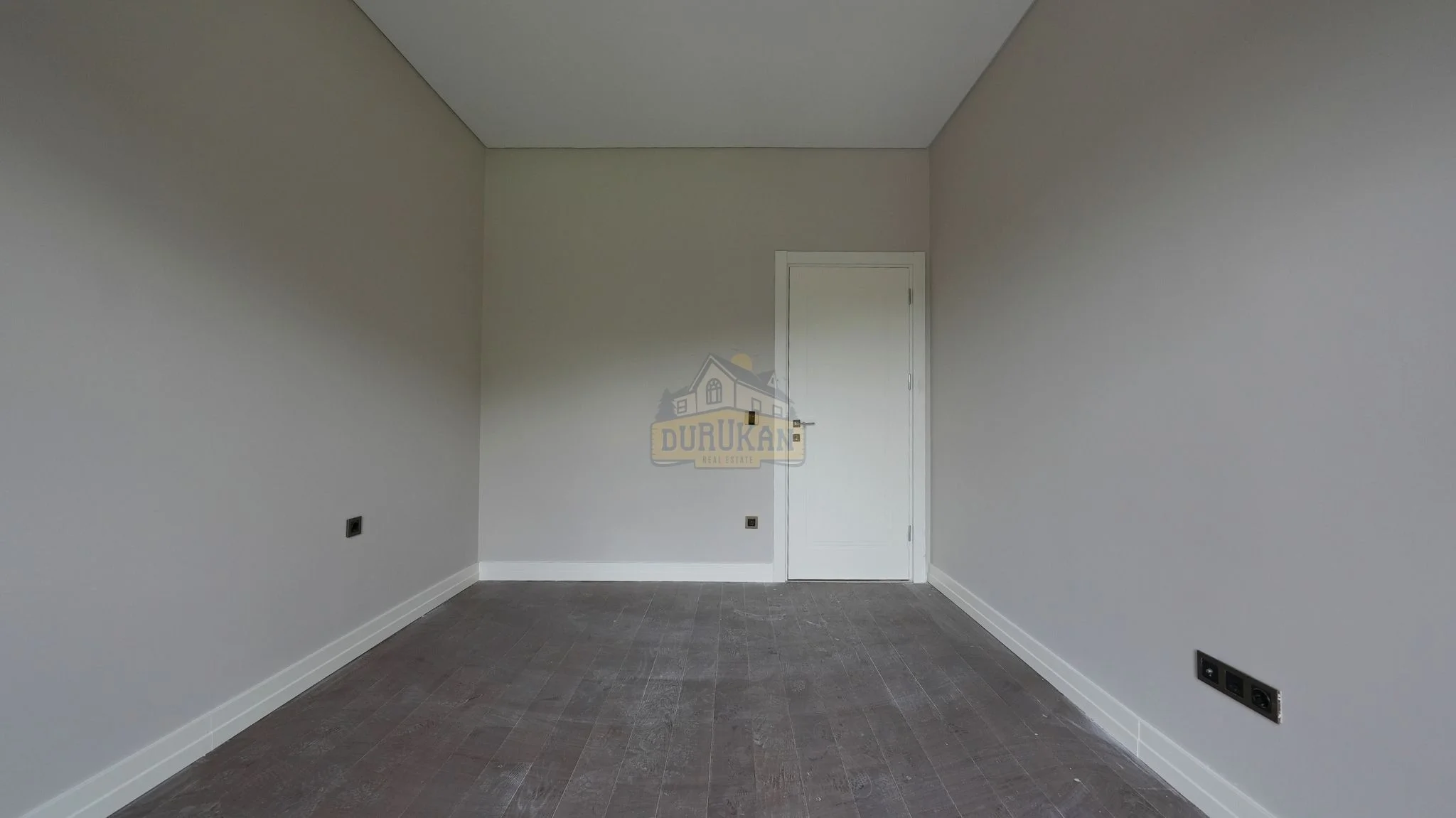 invest vadi satılık