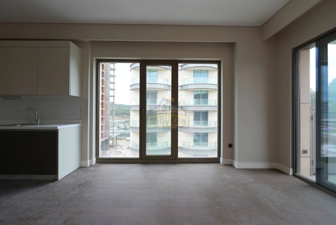 invest vadi satılık