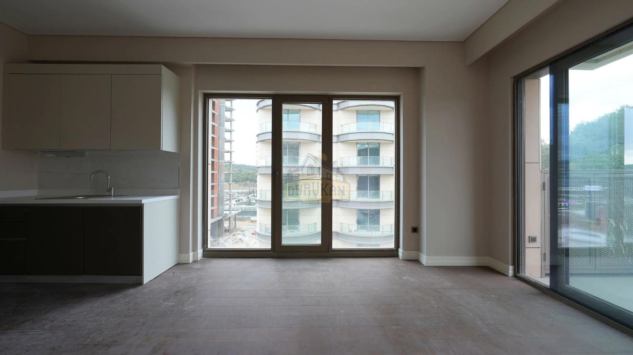 invest vadi satılık