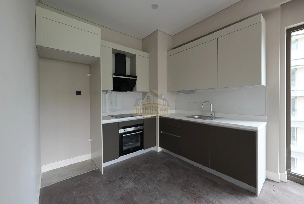 invest vadi satılık