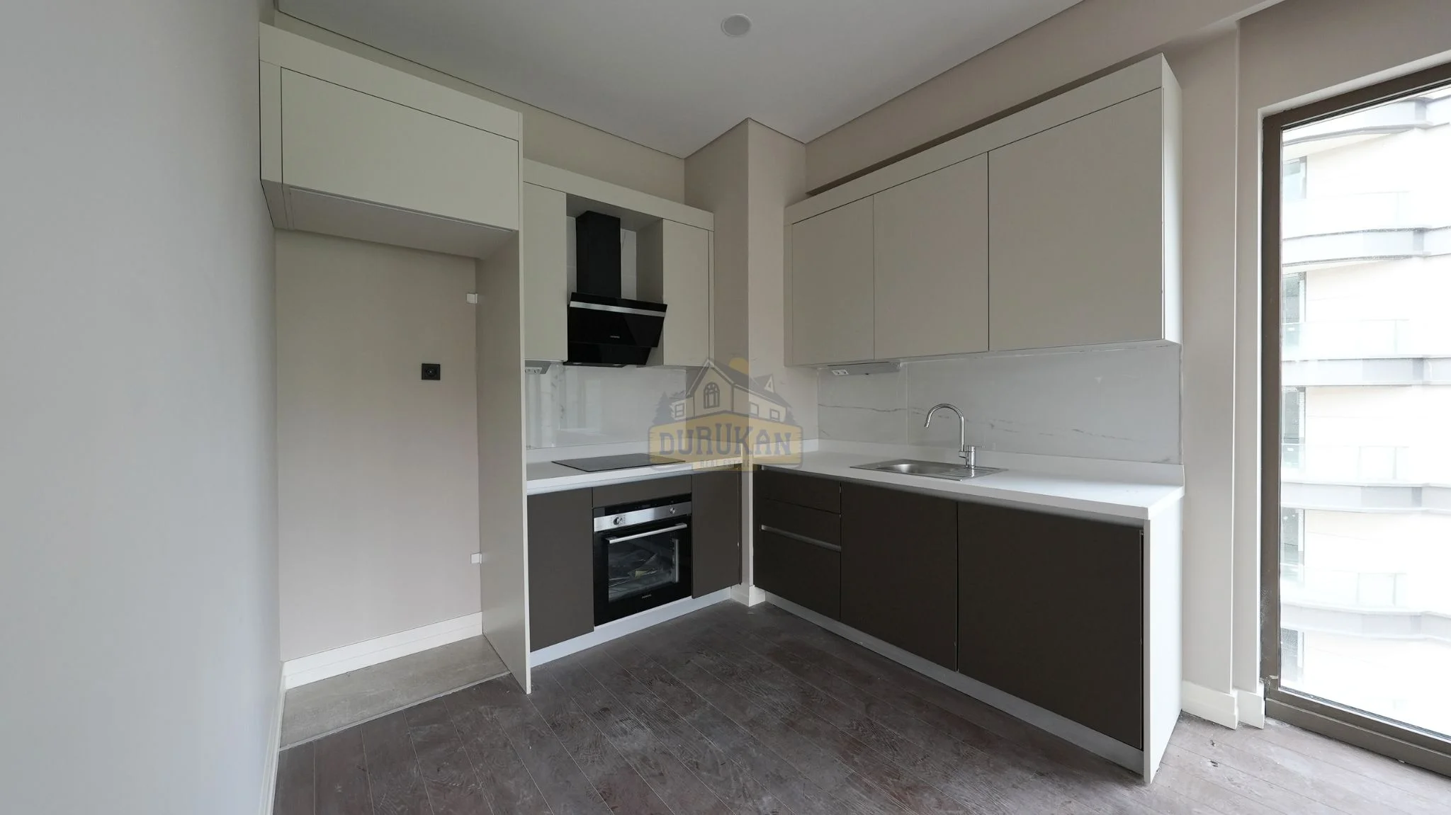 invest vadi satılık