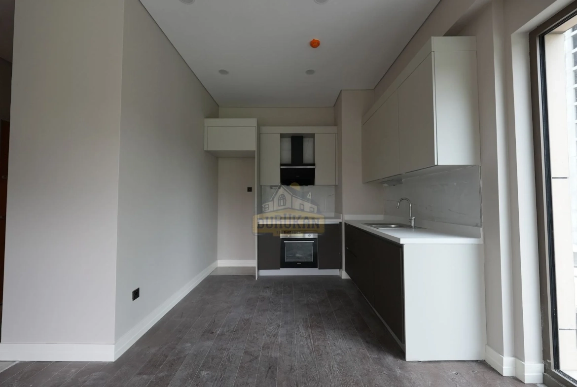 invest vadi satılık