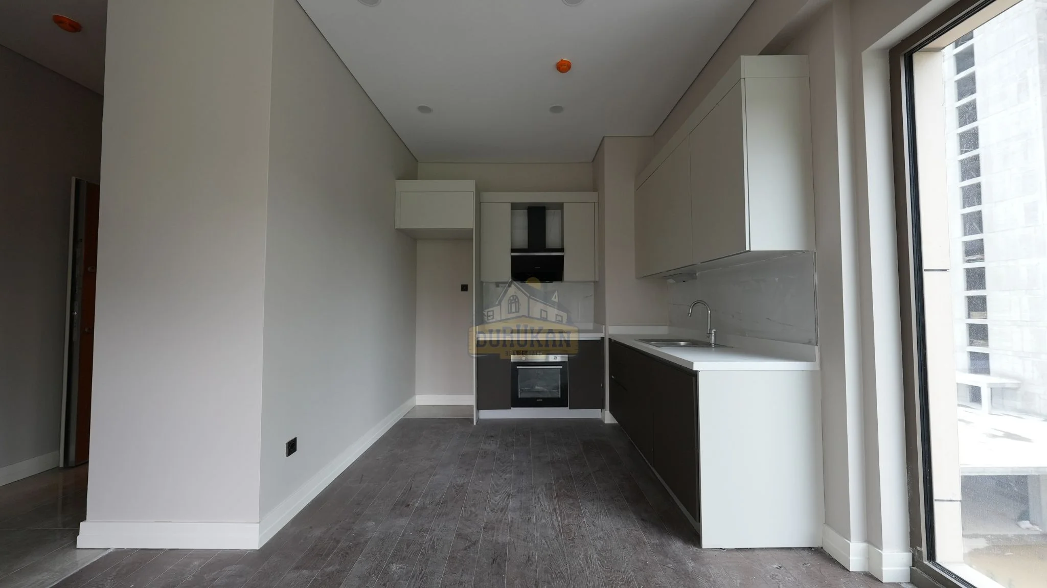 invest vadi satılık