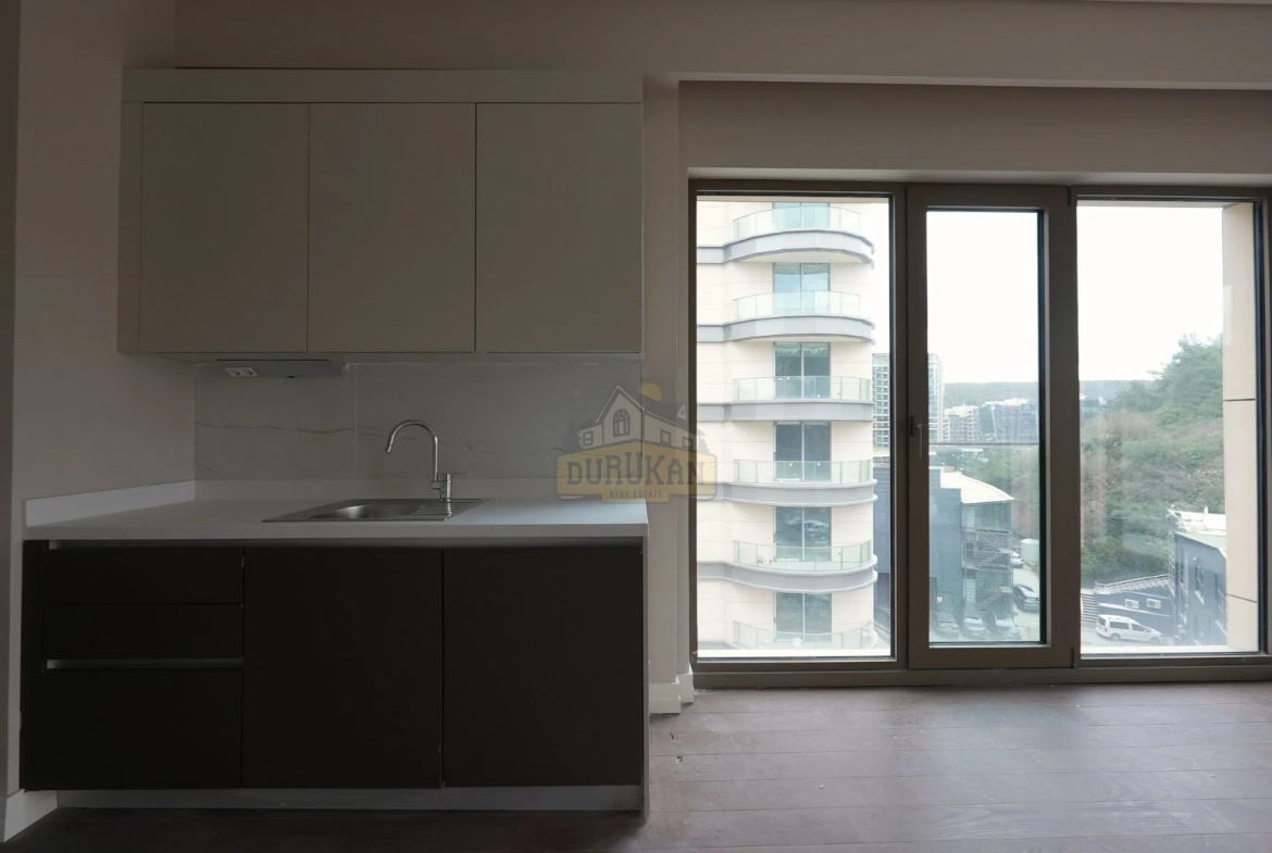 invest vadi satılık