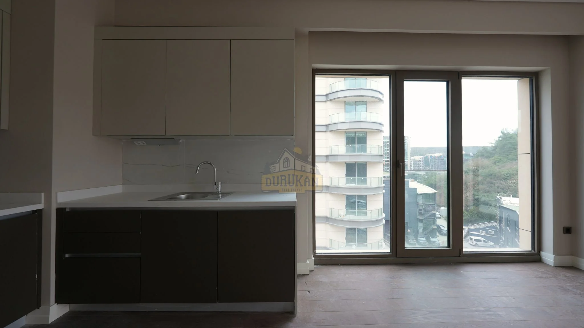 invest vadi satılık