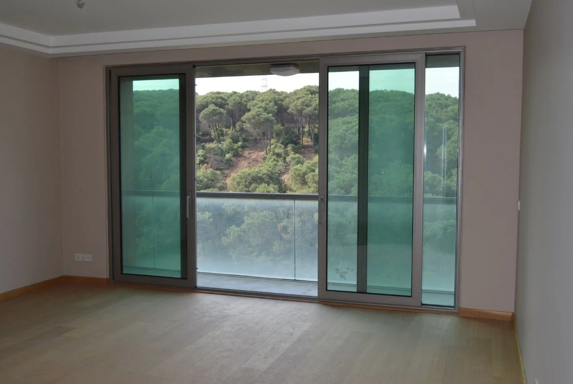 vadi istanbul kiralık