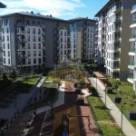 Çınarköy projesi