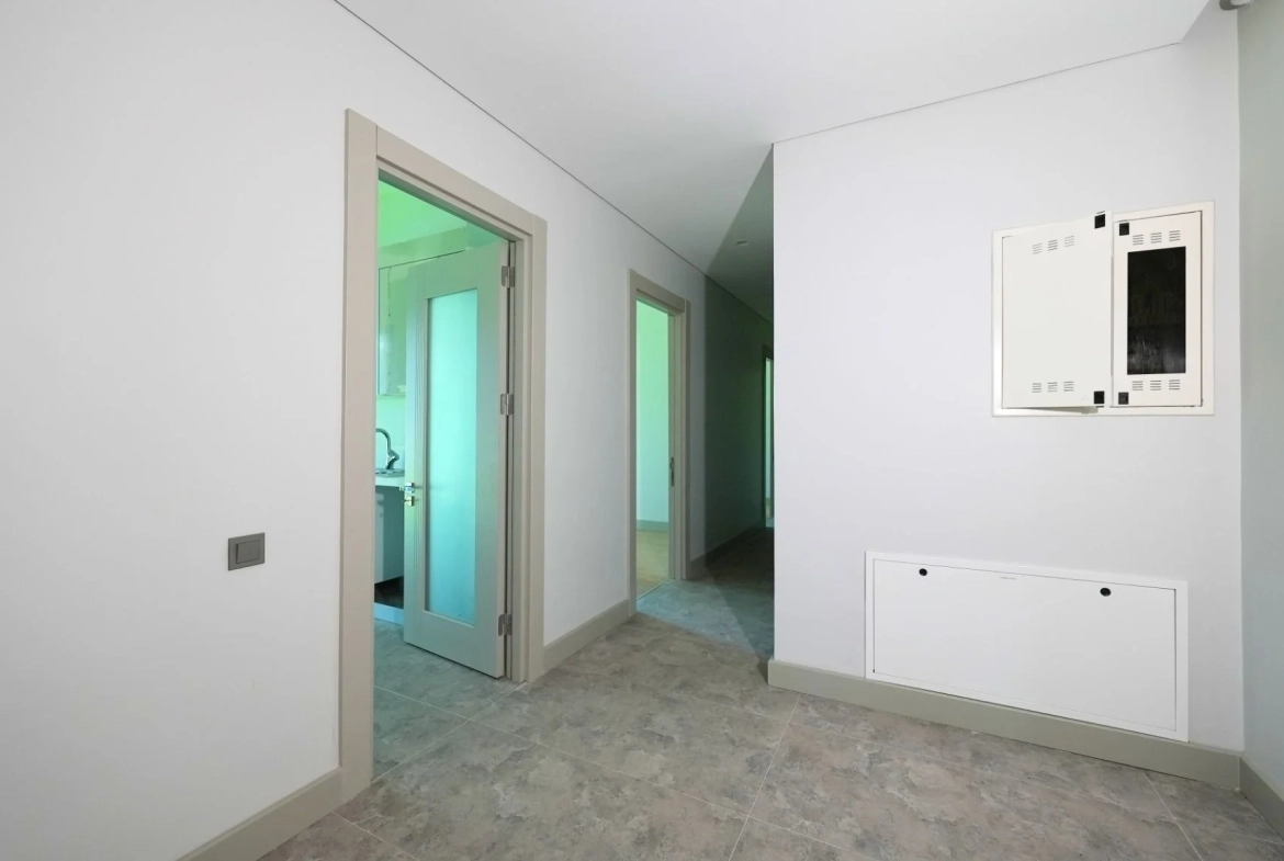 Çınarköy Kiralık