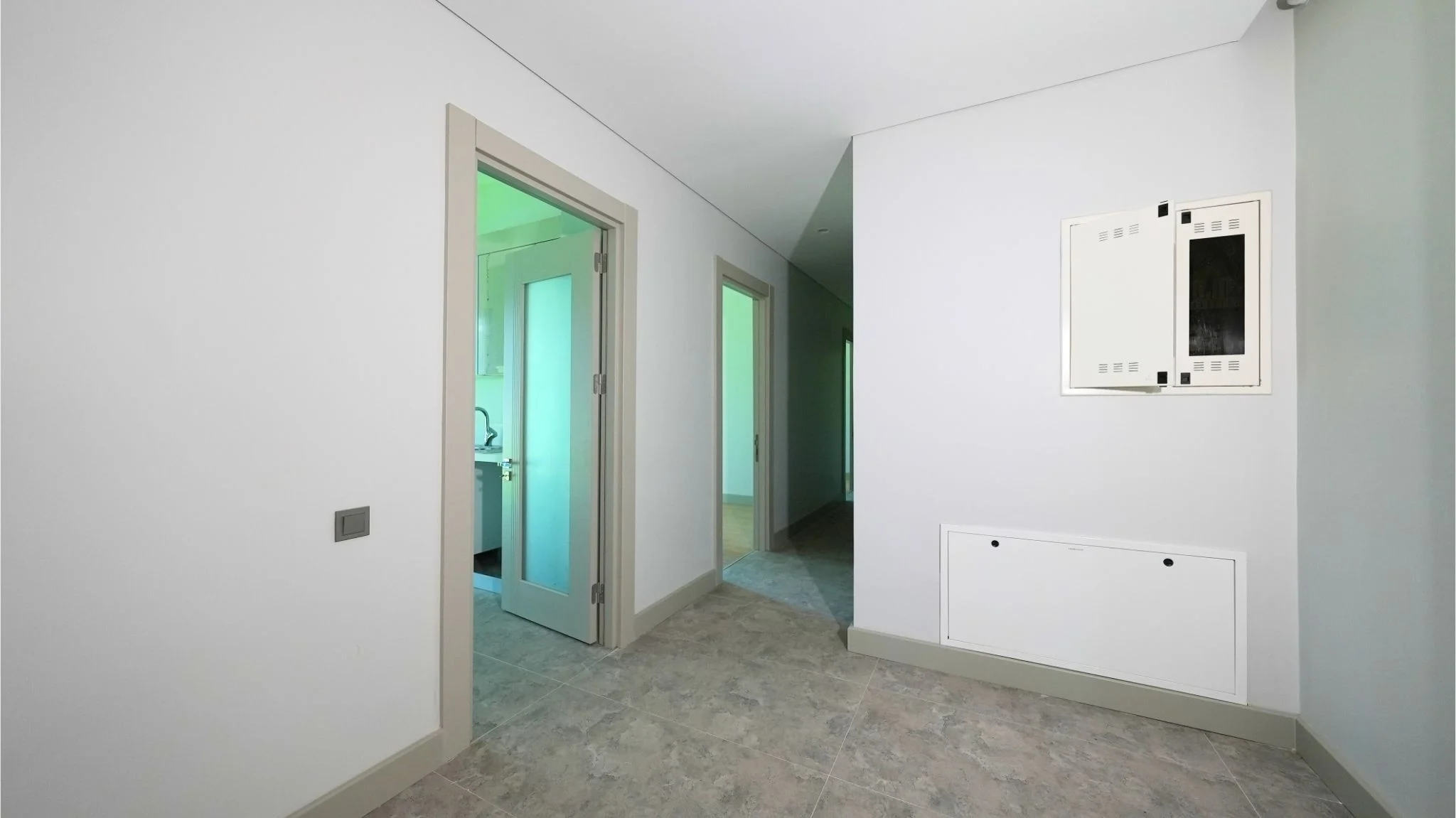 Çınarköy Kiralık