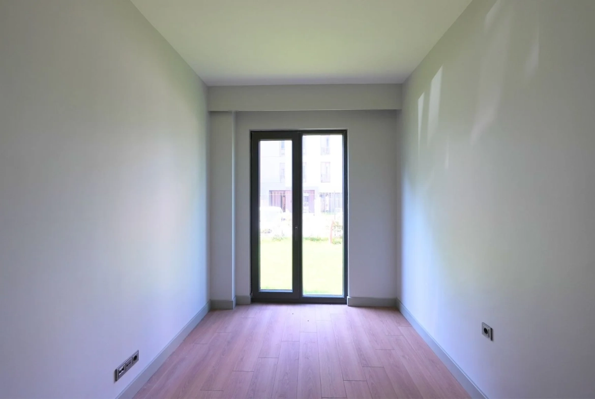 Çınarköy Kiralık