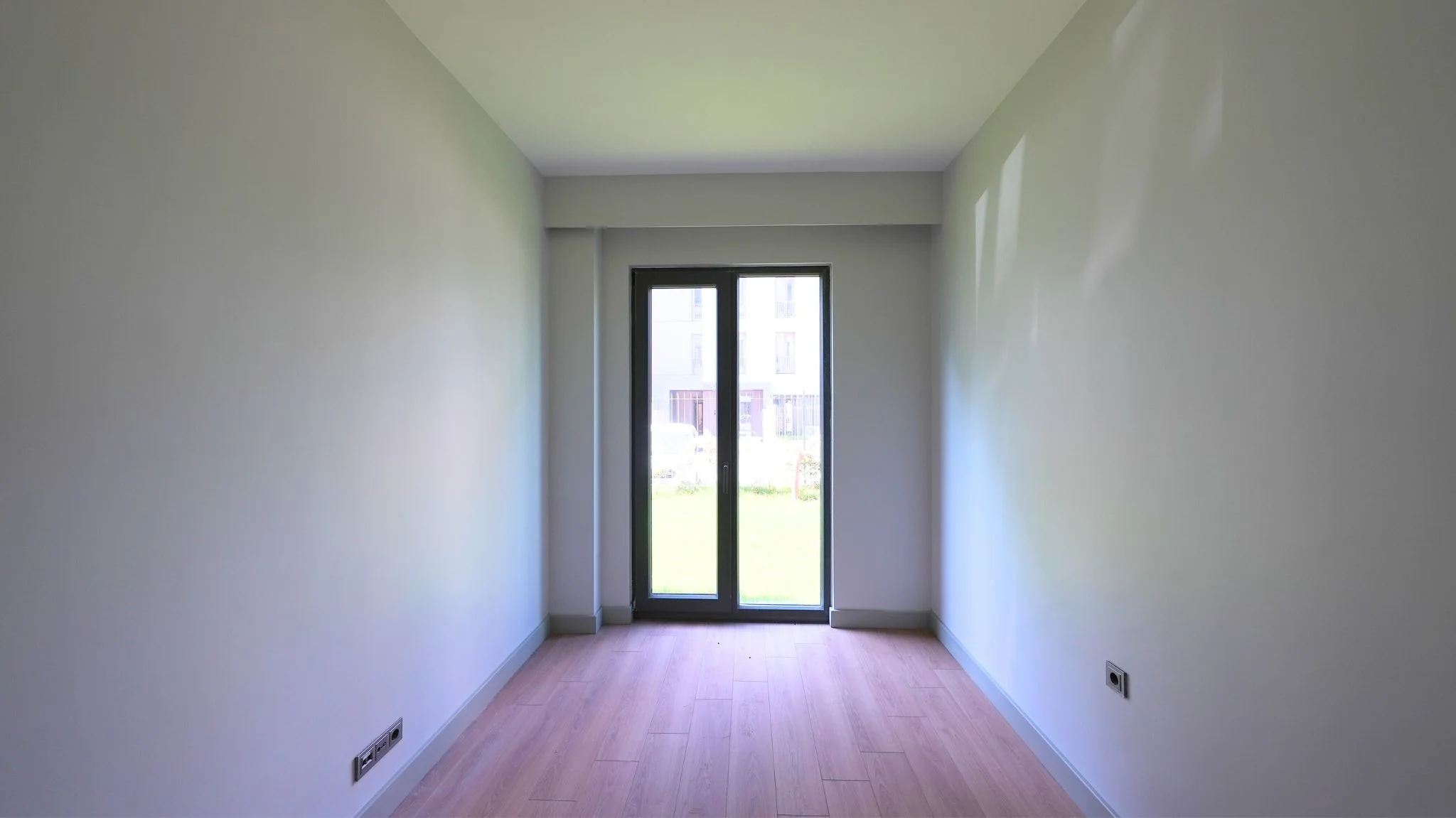 Çınarköy Kiralık