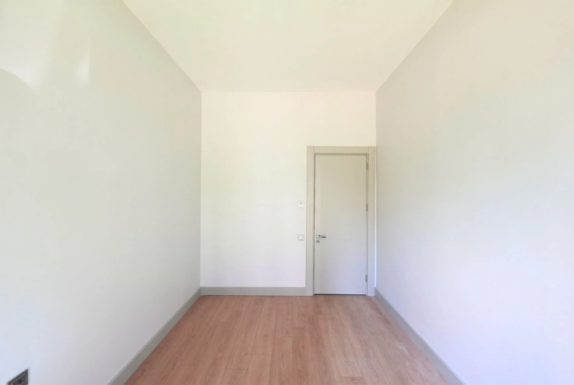 Çınarköy Kiralık