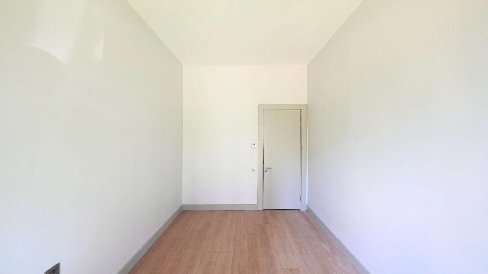 Çınarköy Kiralık