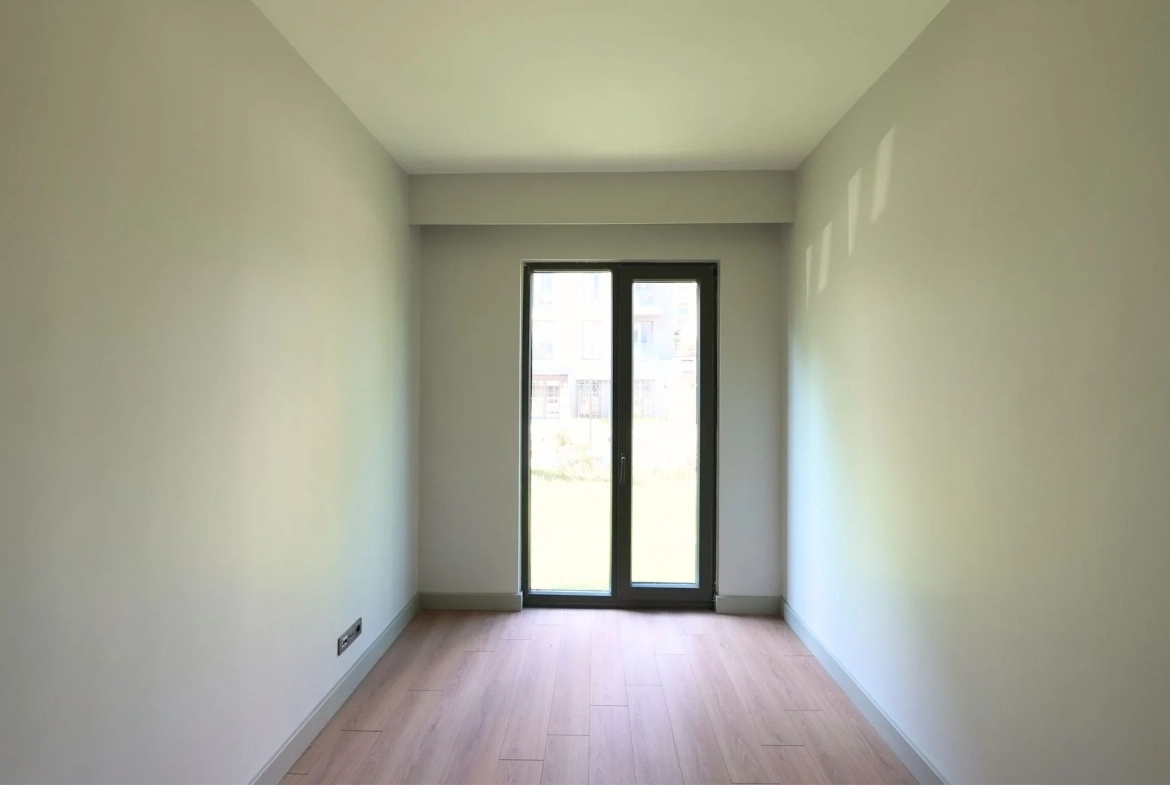 Çınarköy Kiralık