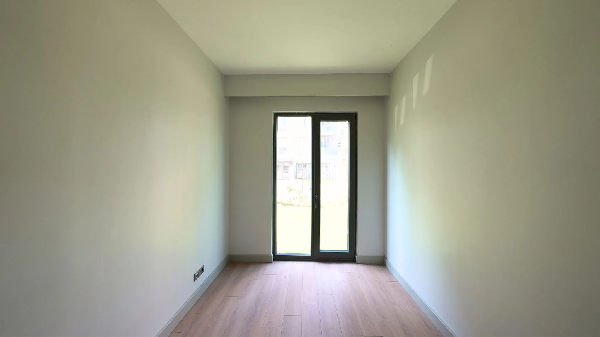 Çınarköy Kiralık