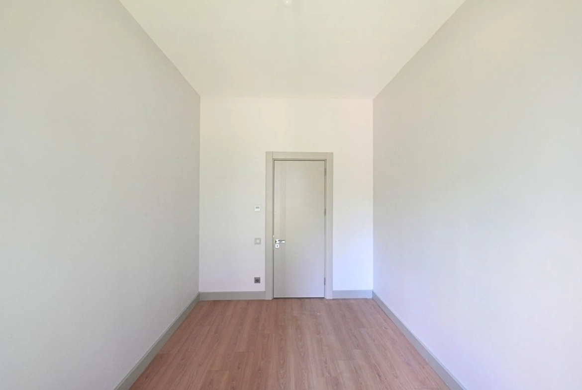 Çınarköy Kiralık