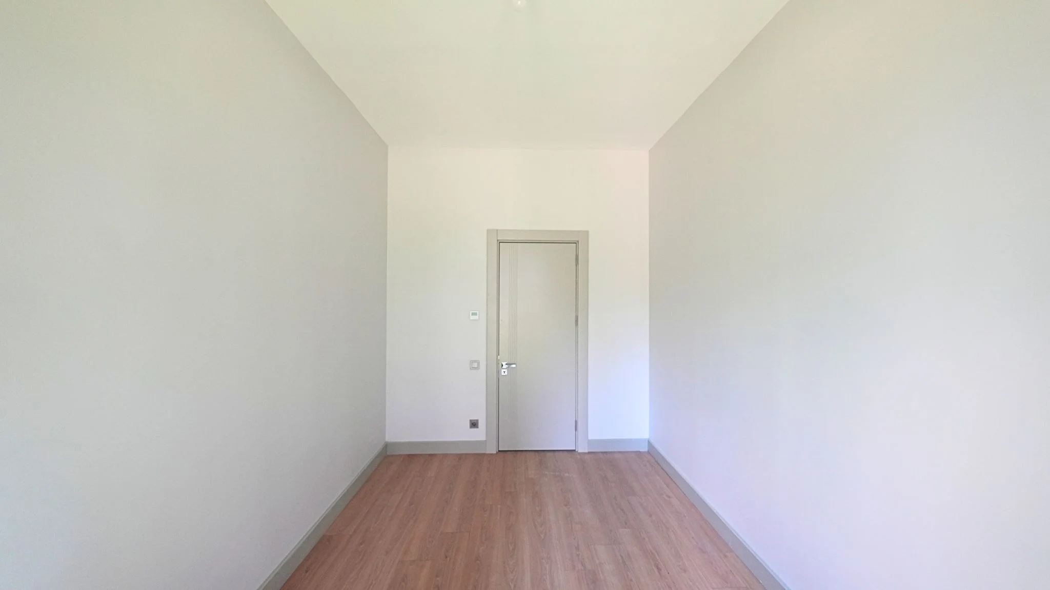 Çınarköy Kiralık