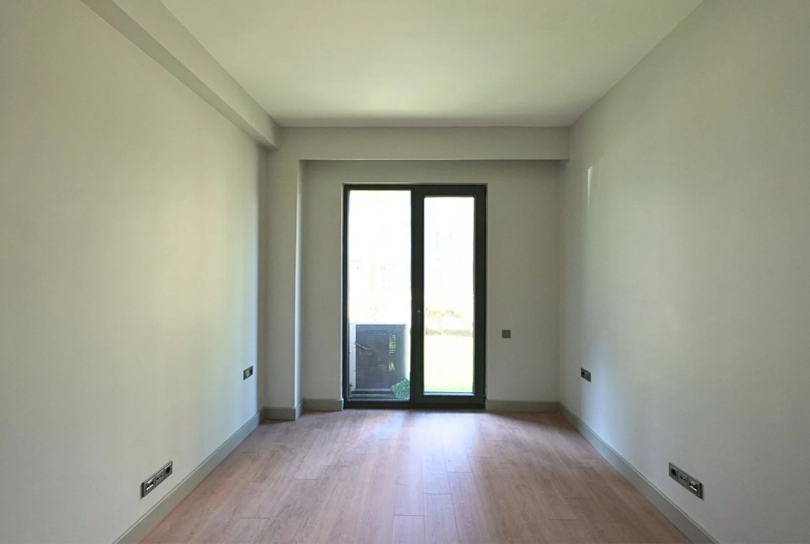 Çınarköy Kiralık