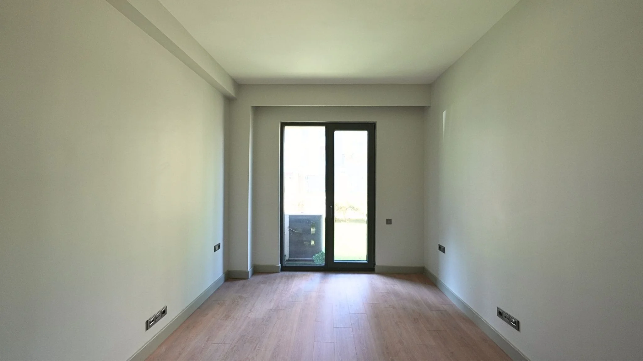 Çınarköy Kiralık