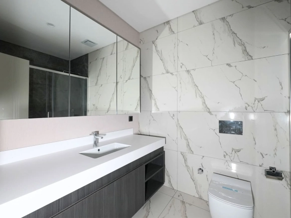 Çınarköy Kiralık 3+1 Daire